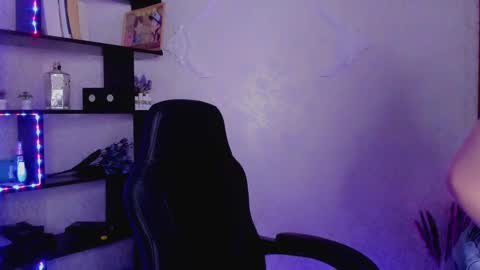 Merida but you can call me Ida online show from 01.30.25