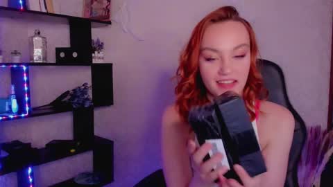 Merida but you can call me Ida online show from 01.30.25