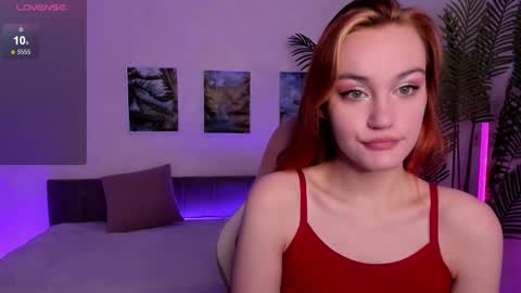 Merida but you can call me Ida online show from 09.11.25