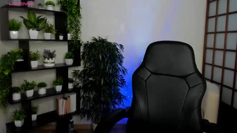 Merida but you can call me Ida online show from 10.04.25