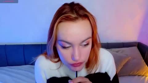 Merida but you can call me Ida online show from 10.09.25