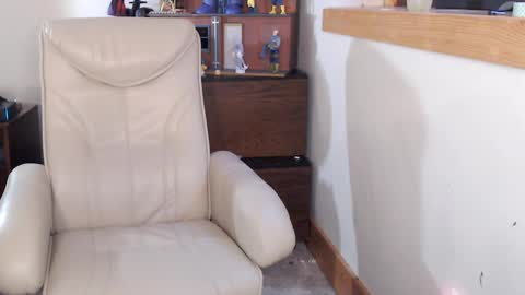 Fan Friction online show from 03.09.26