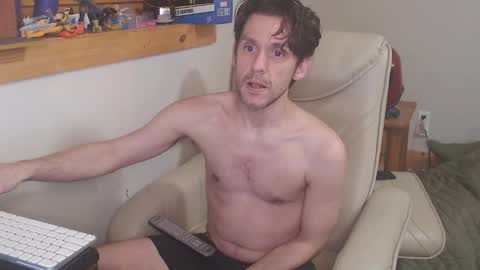 Fan Friction online show from 04.05.26