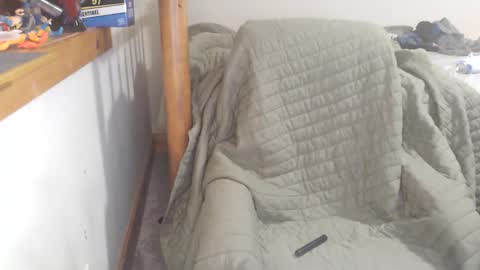 Fan Friction online show from 04.11.26