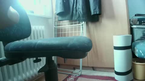 Snapshot of fanfromll chatting on 01.14.25 Fan from Lovens Lush   EMAILhumblepie 1   online show from 01.14.25