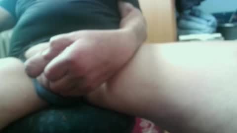 Fan from Lovens Lush   EMAILhumblepie 1   online show from 02.17.26