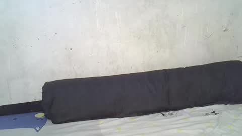 KEITH ELISA online show from 10.15.25