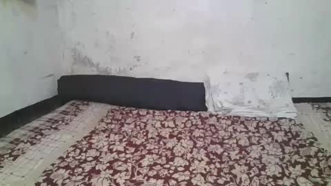 KEITH ELISA online show from 10.22.25