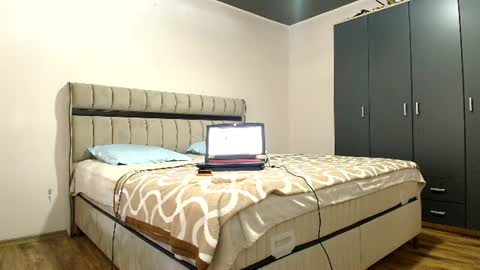 Snapshot of fangtashya chatting on 06.19.26 mary 35 discount online show from 06.19.26