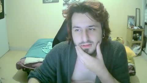 Snapshot of fangtiger chatting on 12.11.24 Kevin online show from 12.11.24