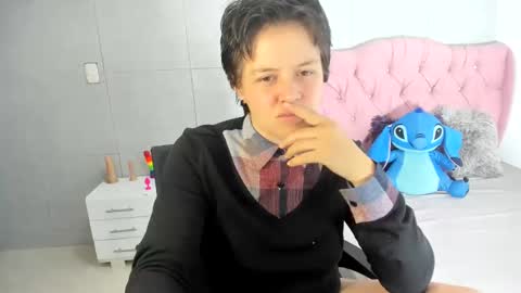 FANNY online show from 09.09.25