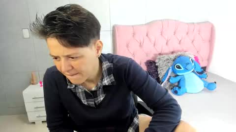 FANNY online show from 09.13.25