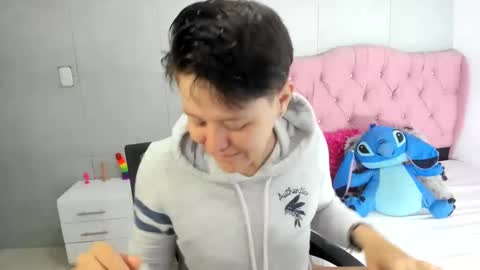 FANNY online show from 09.23.25