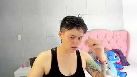 FANNY online show from 09.25.25