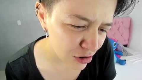 FANNY online show from 10.10.25