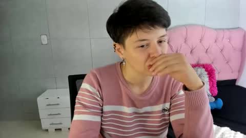 FANNY online show from 10.15.25