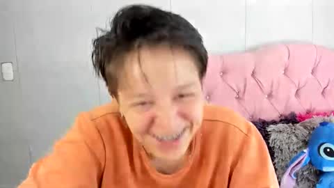 FANNY online show from 10.28.25