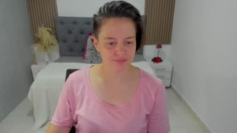 FANNY online show from 07.15.26