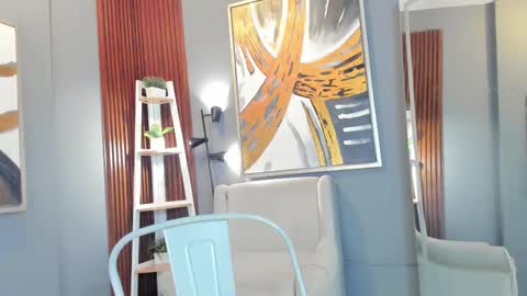 Snapshot of fanny_lopez chatting on 12.15.25 fanny_lopez online show from 12.15.25