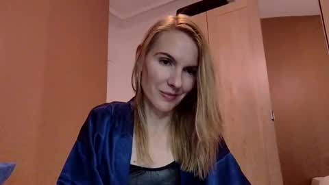 Fanny online show from 12.15.24