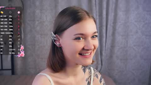 Adele online show from 10.22.25