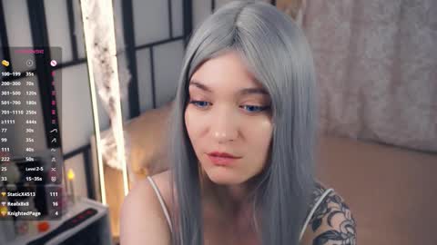 Adele online show from 10.31.25