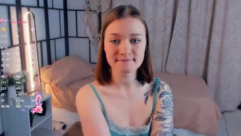 Adele online show from 11.24.25