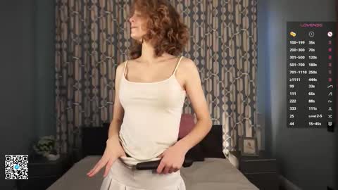 Adele online show from 12.05.25