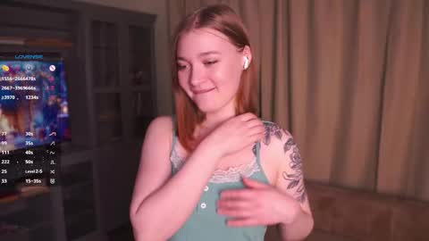 Adele online show from 12.20.25