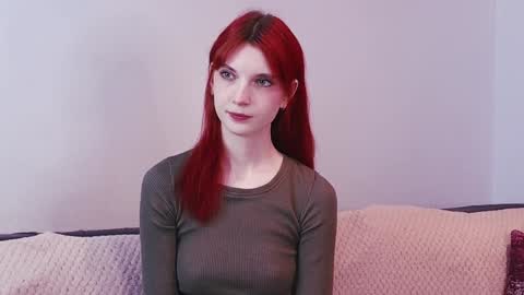 Kim online show from 12.16.24