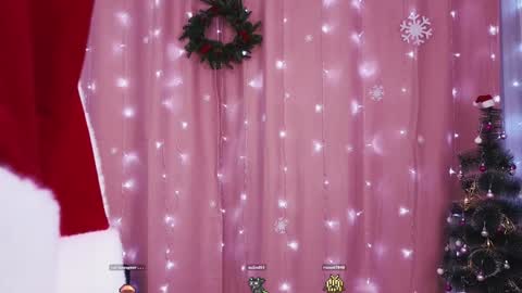 Kim online show from 12.28.24