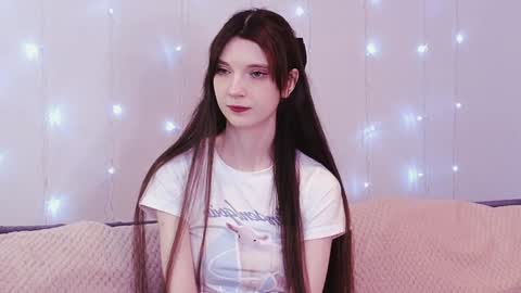 Kim online show from 01.19.25