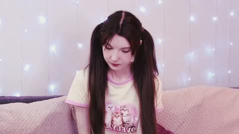 Kim online show from 01.20.25