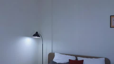 Snapshot of fannygarland chatting on 03.06.25 Eva online show from 03.06.25