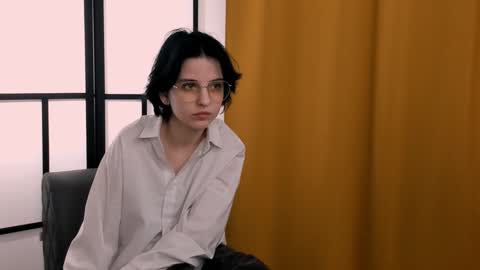 Snapshot of fannyharber chatting on 12.01.24 Mia online show from 12.01.24