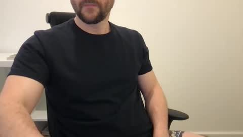 Alex online show from 12.16.24