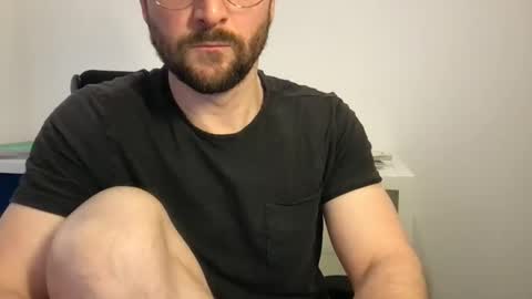 Alex online show from 12.18.24