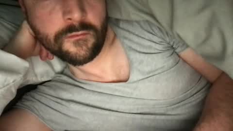 Alex online show from 12.26.24