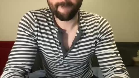 Snapshot of fantacyland chatting on 12.26.24 Alex online show from 12.26.24