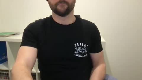 Snapshot of fantacyland chatting on 12.28.24 Alex online show from 12.28.24