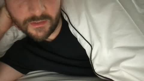 Snapshot of fantacyland chatting on 01.14.25 Alex online show from 01.14.25