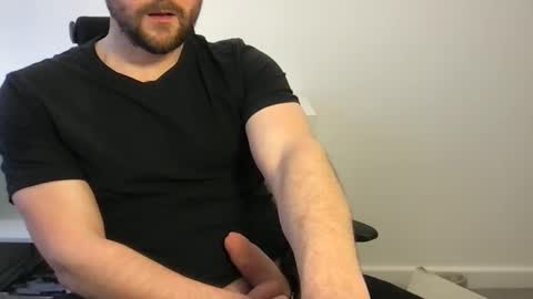 Snapshot of fantacyland chatting on 01.29.25 Alex online show from 01.29.25