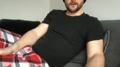 Alex online show from 02.08.25