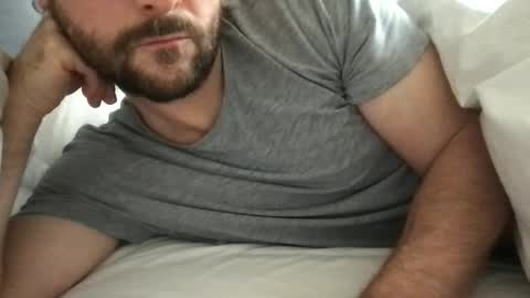 Alex online show from 09.19.25