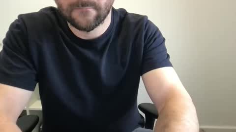 Alex online show from 10.10.25