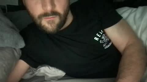 Snapshot of fantacyland chatting on 11.05.25 Alex online show from 11.05.25