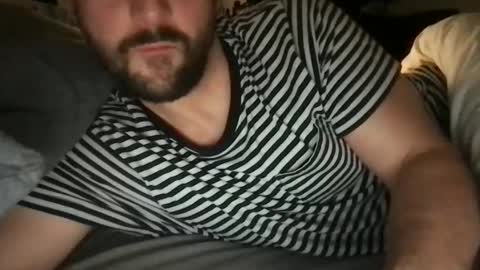 Alex online show from 11.08.25