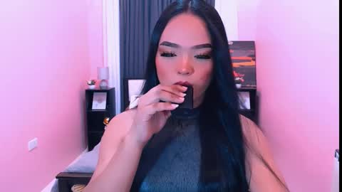 ITYS ME MONA online show from 03.20.26