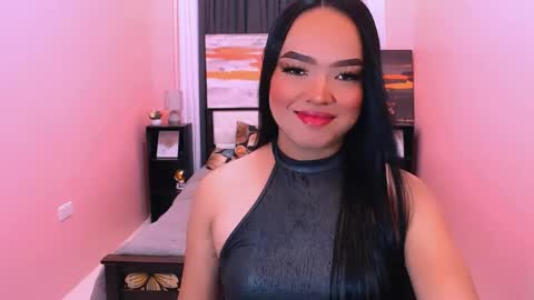 ITYS ME MONA online show from 03.24.26