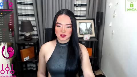 ITYS ME MONA online show from 04.24.26